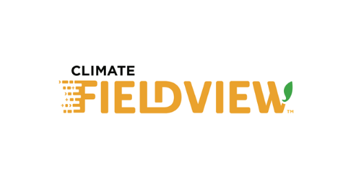 Climate Fieldview plataforma sobre agricultura digital