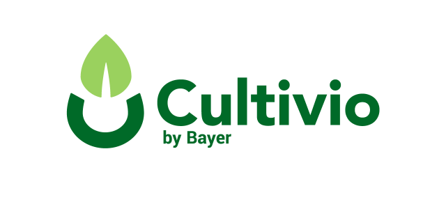 Garantía de resiembra, programa Cultivar y Cultivar Plus.