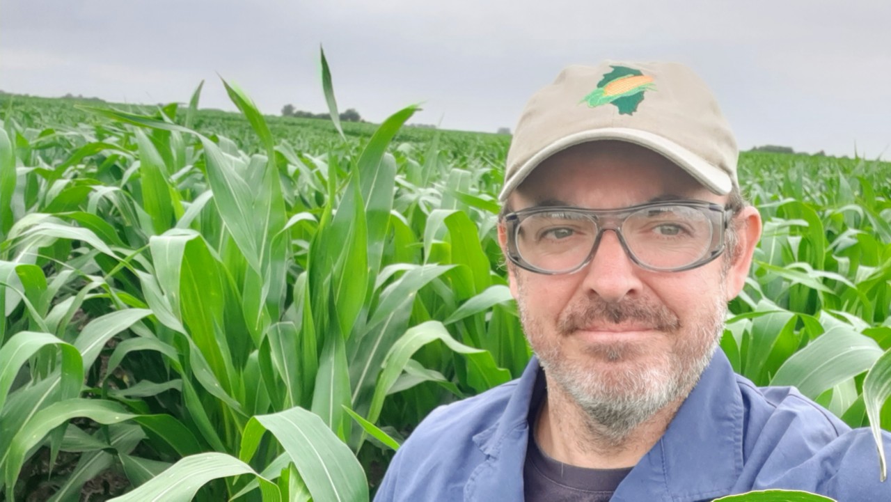 Lanzamiento Carbono Bayer Crop Science programa